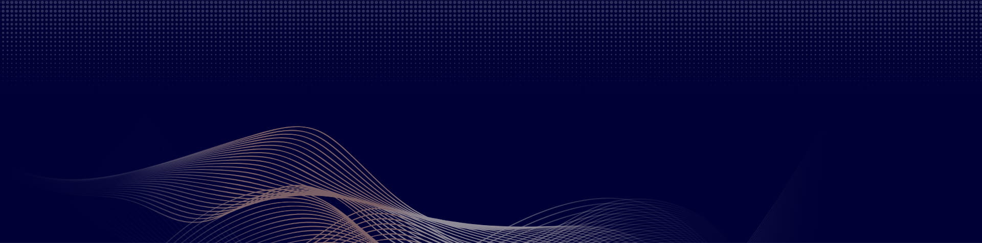 高级搜索 巴卡U19